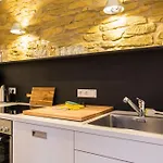 Hochfirstweg By Kuckucksnester Апартаменты Титизее-Нойштадт
