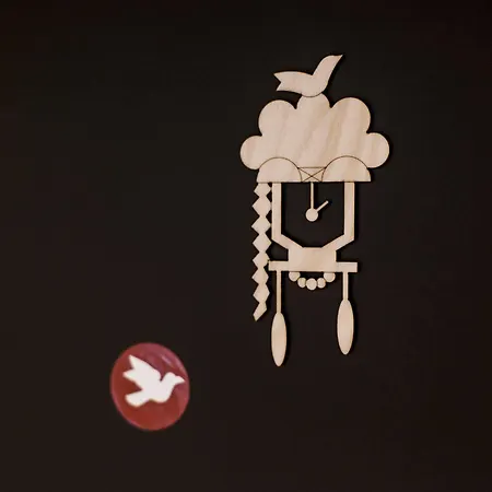 Hochfirstweg By Kuckucksnester Titisee-Neustadt