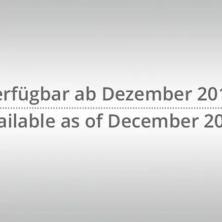 Hochfirstweg By Kuckucksnester * Titisee-Neustadt