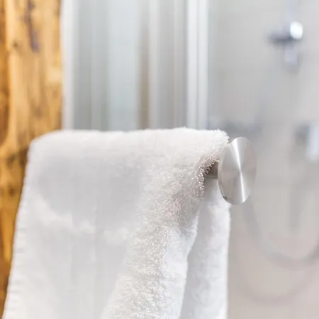 Hochfirstweg By Kuckucksnester Titisee-Neustadt